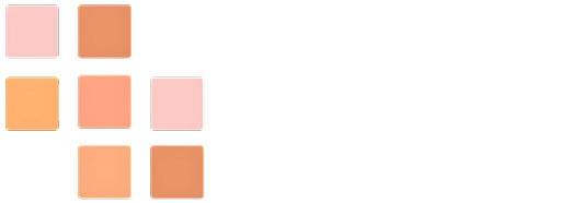 Bleaum Logo